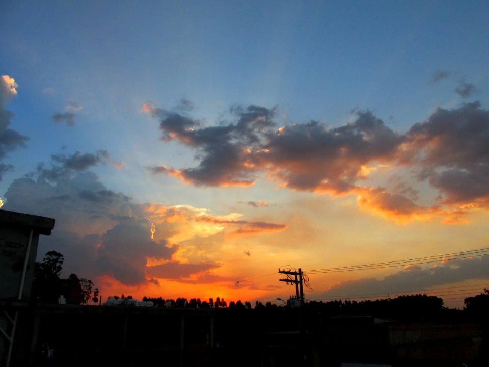 Imagem 005
