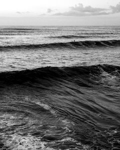 Sets storm surf
