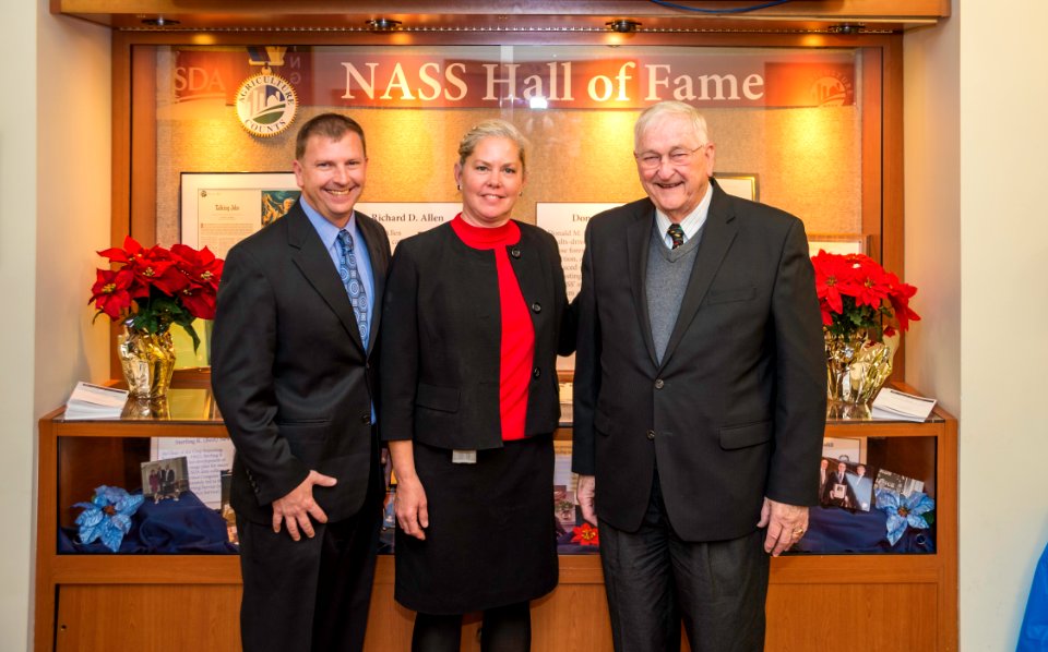20161215-NASS-RBN-1525