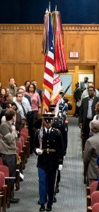 20180111-OSEC-LSC-0037.jpg