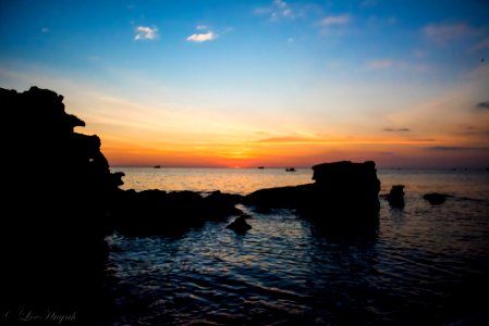 Phu Quoc 3-2-2017DSC 0574