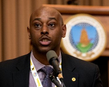 20180111-OSEC-LSC-0014.jpg