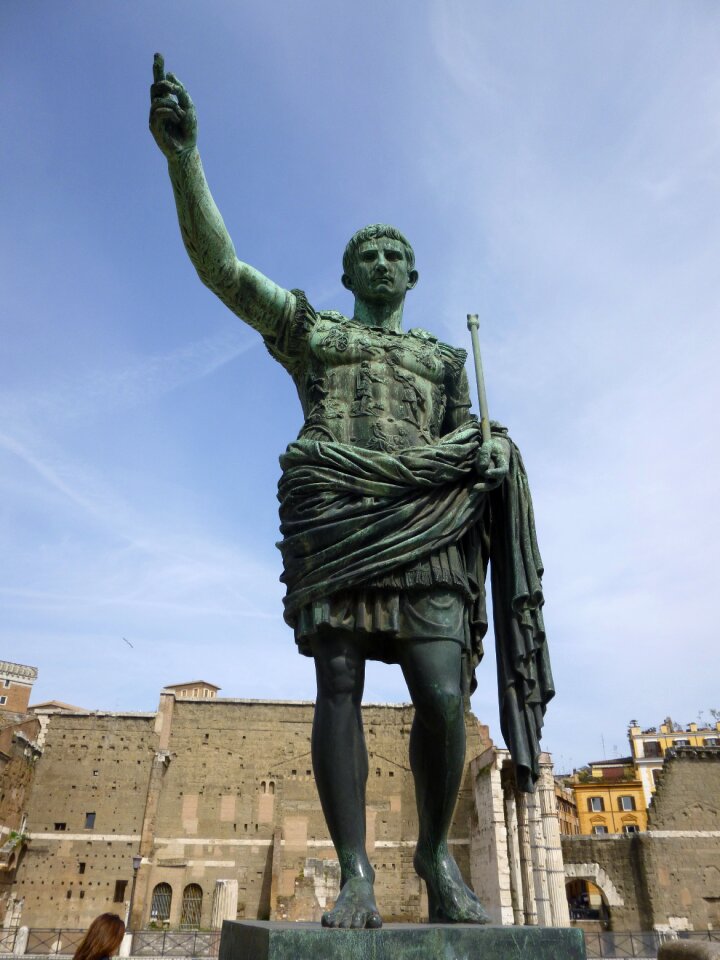 Italy roma rome
