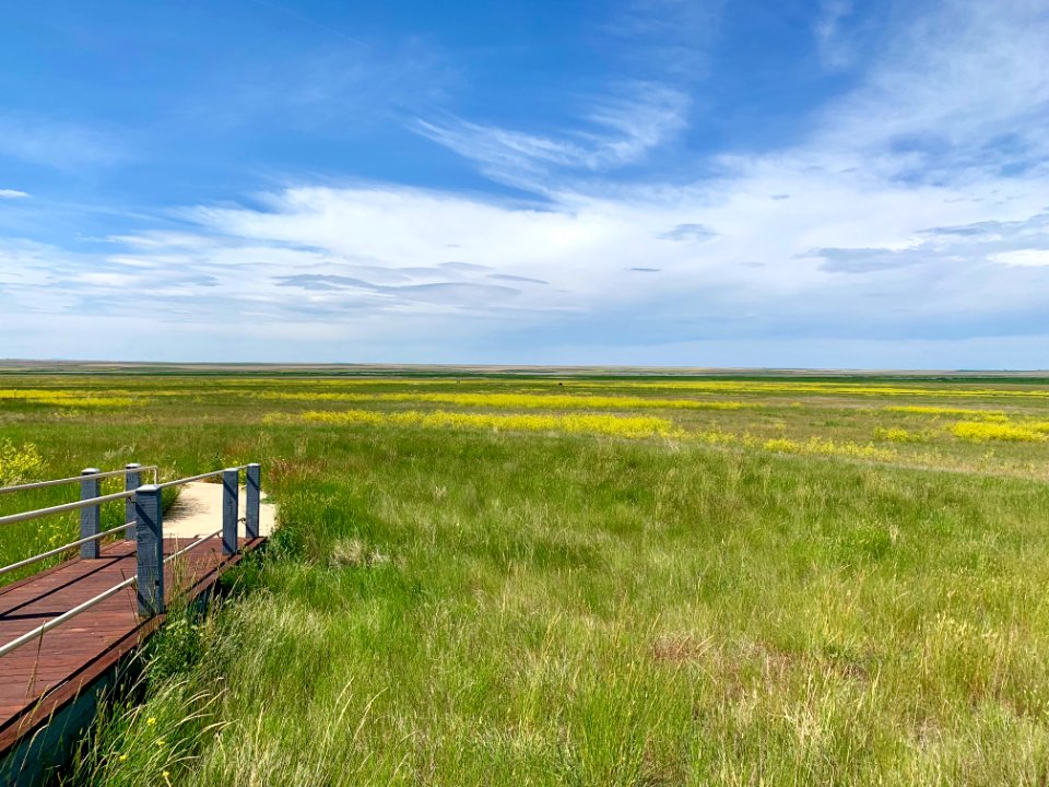 BentonNWR1