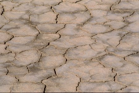 El Mirage Dry Lake Off-Highway Vehicle Recreation Area