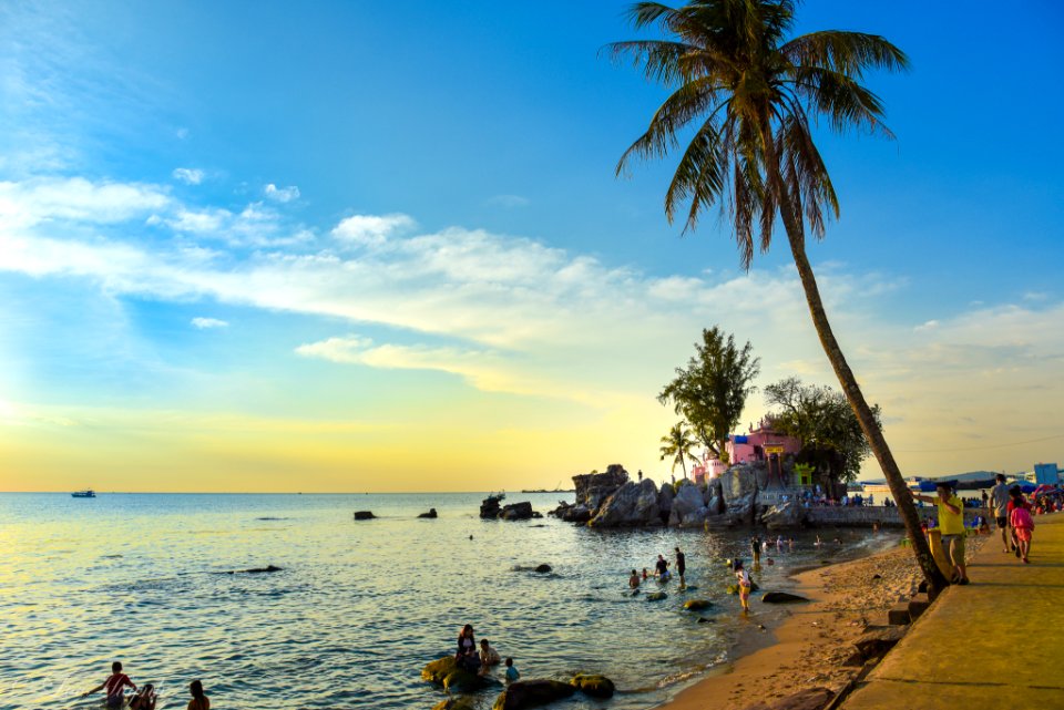 Phu Quoc 3-2-2017DSC 0527