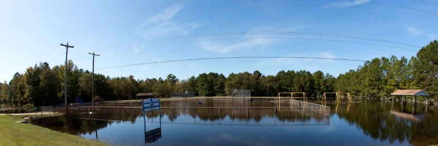 20161016-FNS-LSC-0144