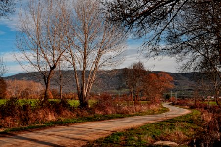 La Vega Piedrahita