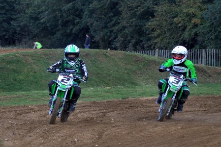 IMG 1306 -1