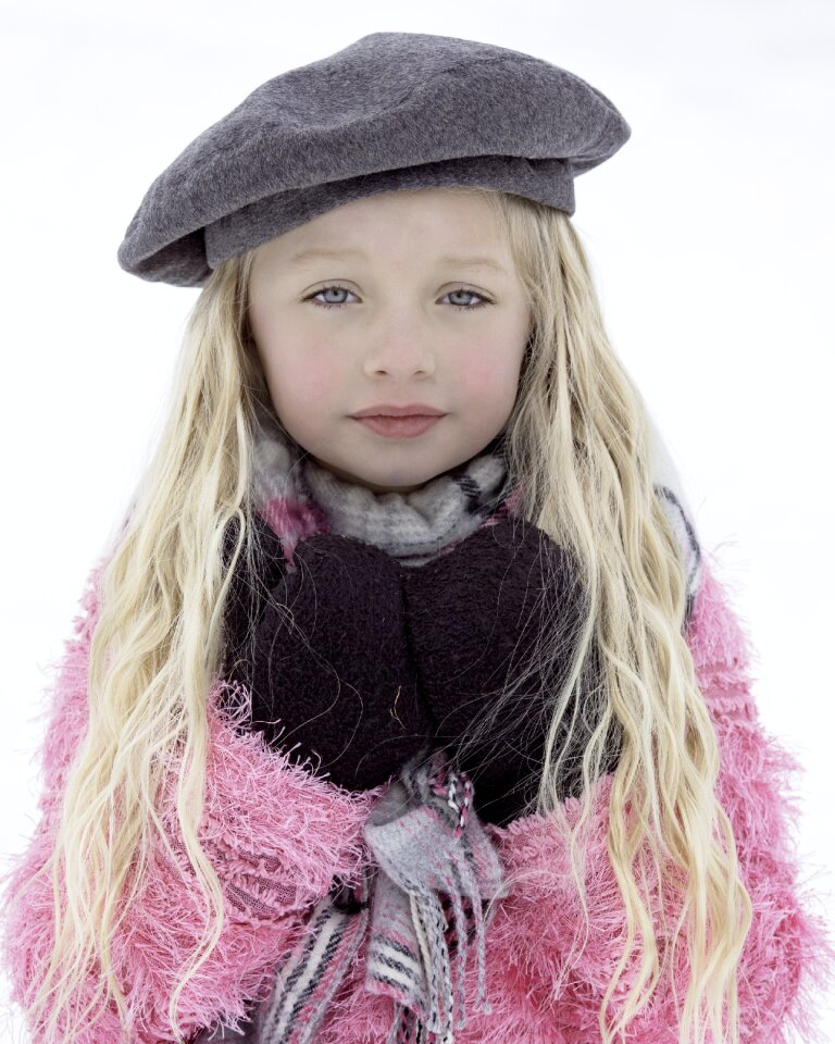 Snow seasonal outdoor
