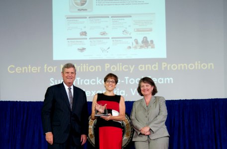 20120912-OSEC-LSC-0098