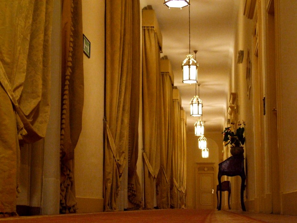 Taormina-Sicilia-Italy - Creative Commons by gnuckx