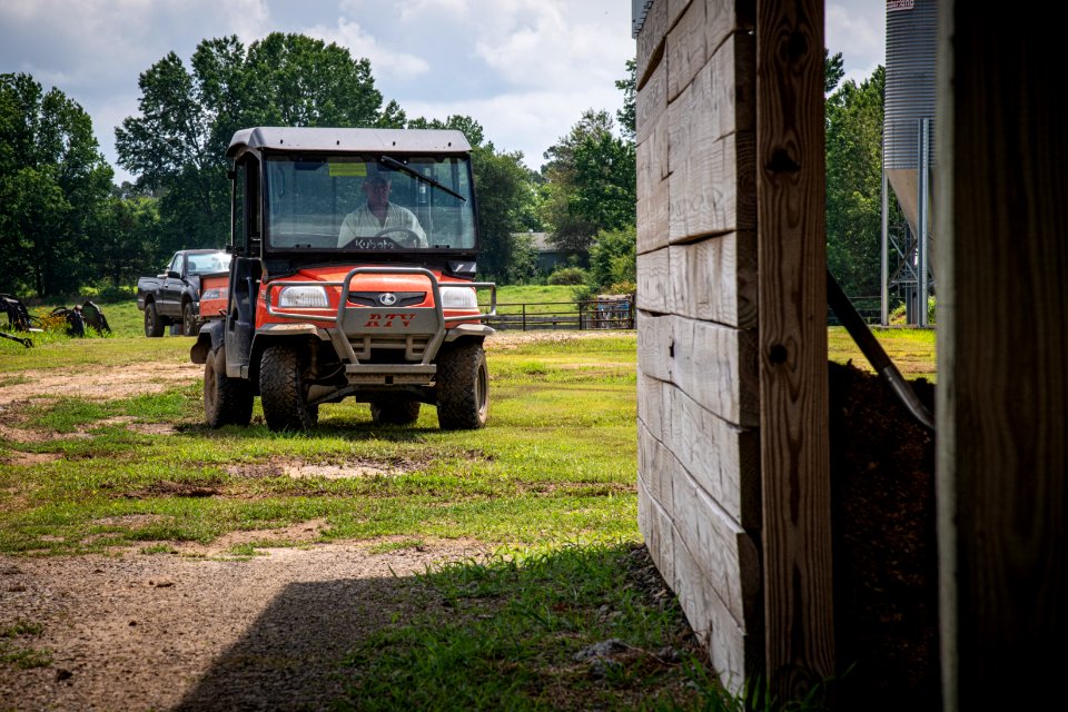 20190626-NRCS-LSC-0198