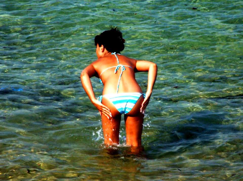 Avola-Syracuse-Sicilia-Italy - Creative Commons by gnuckx