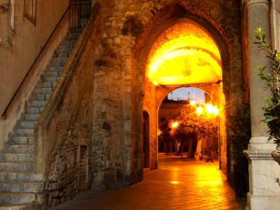 DSCF7688-Taormina-Sicilia-Italy-gnuckx CC0 HQ