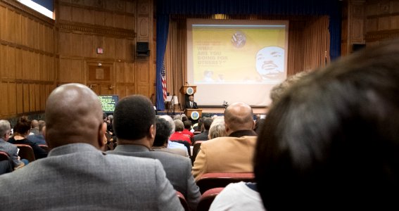 20180111-OSEC-LSC-0321.jpg
