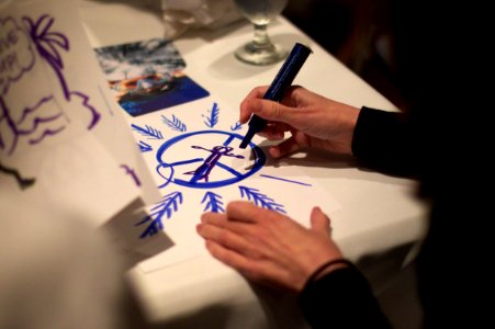 IFVP 2010 Graphic Jam