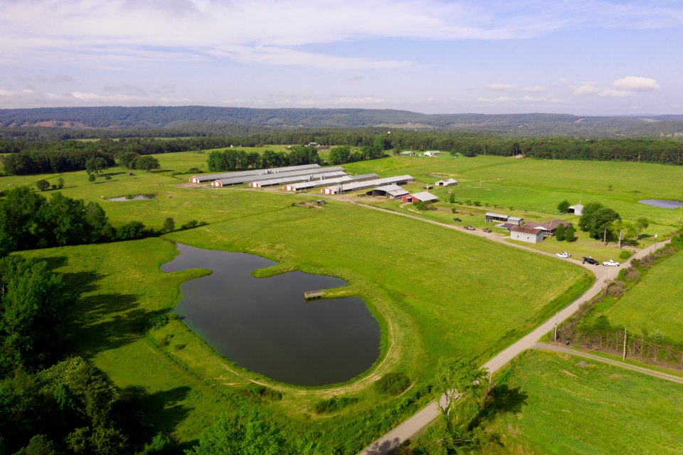 20190626-NRCS-LSC-1116