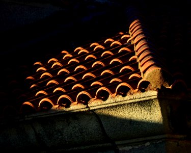 Sol de invierno