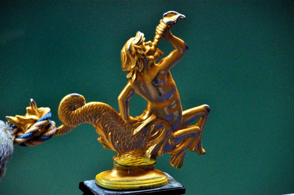 Venezia Venice Italy - Creative Commons by gnuckx