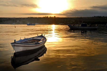 License Free Photo - Creative Commons by gnuckx