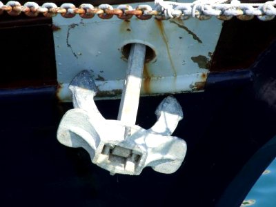 Anchor-Syracuse-Italy-Excursions Sebastiano-Tel 368997391