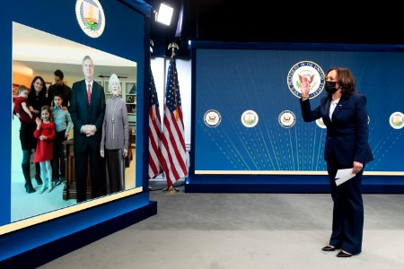 20210225-OSEC-WH-0002