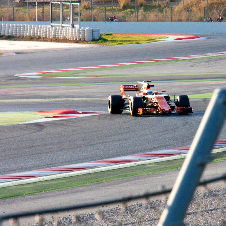 Alonso1x1