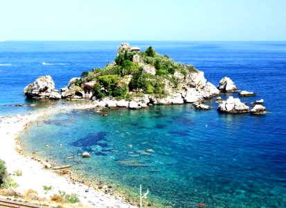 License Free Photo - Creative Commons by gnuckx