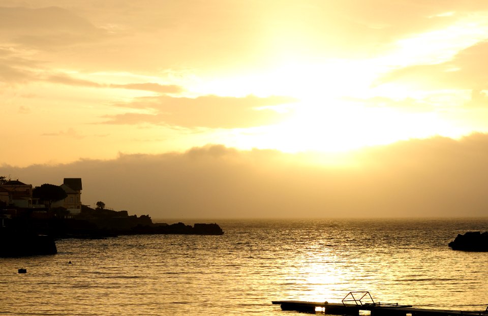 Porto turistico di Ognina Catania - Gommoni e Barche - Creative Commons by gnuckx m&m