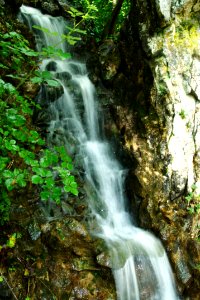 Medjugorje - Majcino Selo - Mother's Village - Bosnia Herzegovina - Creative Commons by gnuckx
