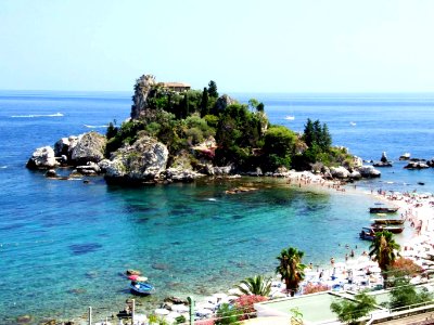 License Free Photo - Creative Commons by gnuckx