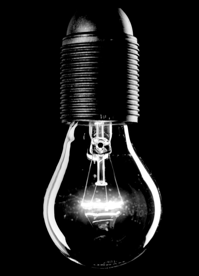Pear switched energy