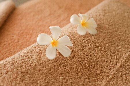 Message massages relaxation