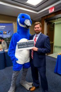 2017 Refuge Expo on Capitol Hill