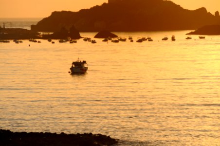 Aci Castello Sicily Italy - Creative Commons by gnuckx