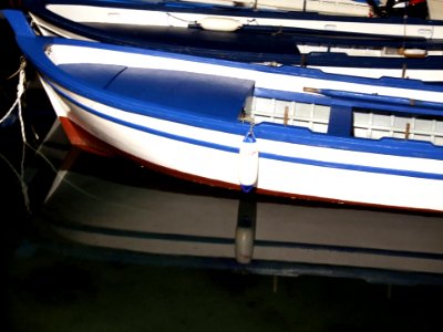 Porto Ulisse-Ognina-Catania-Sicilia-Italy