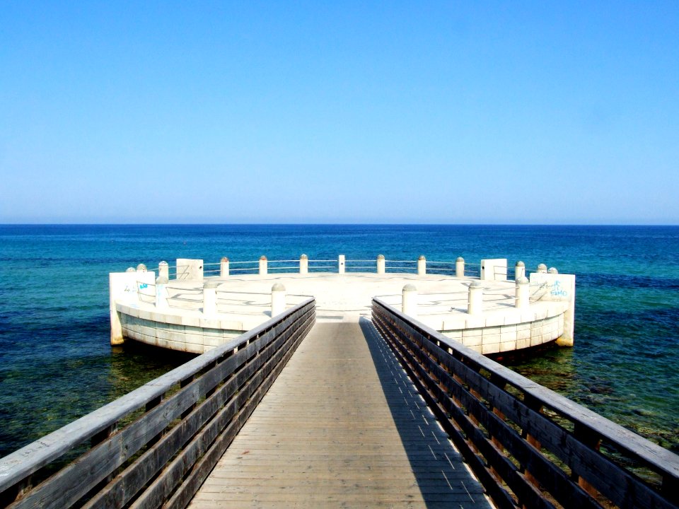 Avola-Syracuse-Sicilia-Italy - Creative Commons by gnuckx