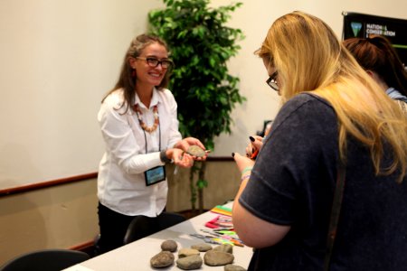 2017 California Youth Summit