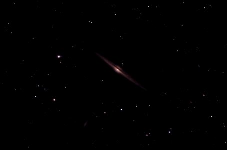 NGC 4565