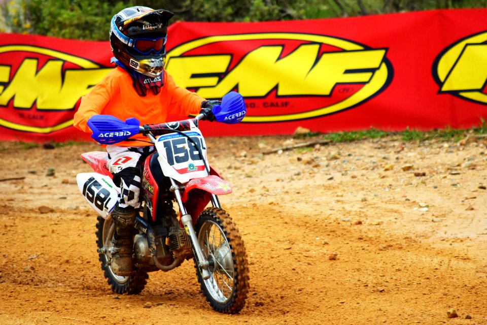 2016 Shasta Dam Grand Prix