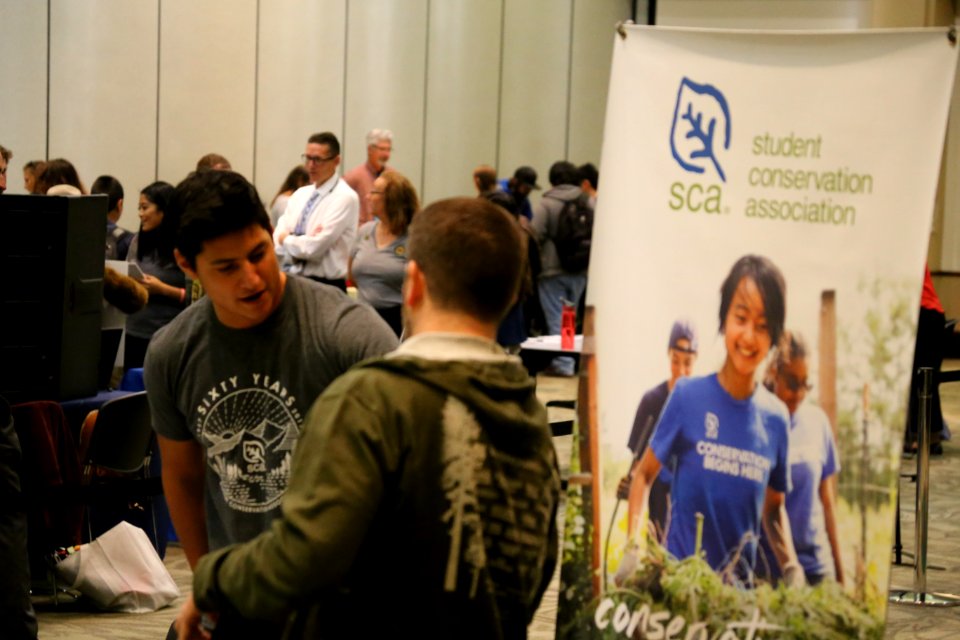 2017 California Youth Summit