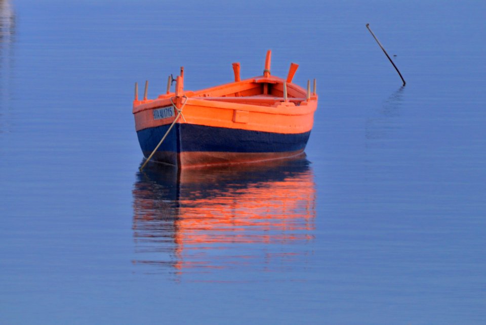 Brucoli Sicilia Italy - Creative Commons by gnuckx