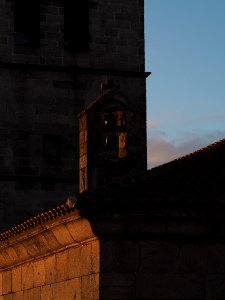 Geometrías de luz