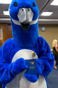 2017 Refuge Expo on Capitol Hill
