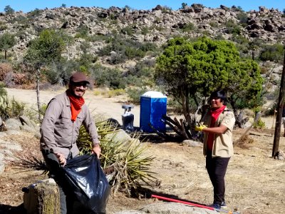 NPLD 2019 Shumway Ranch (41)