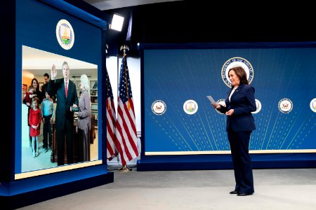 20210225-OSEC-WH-0003