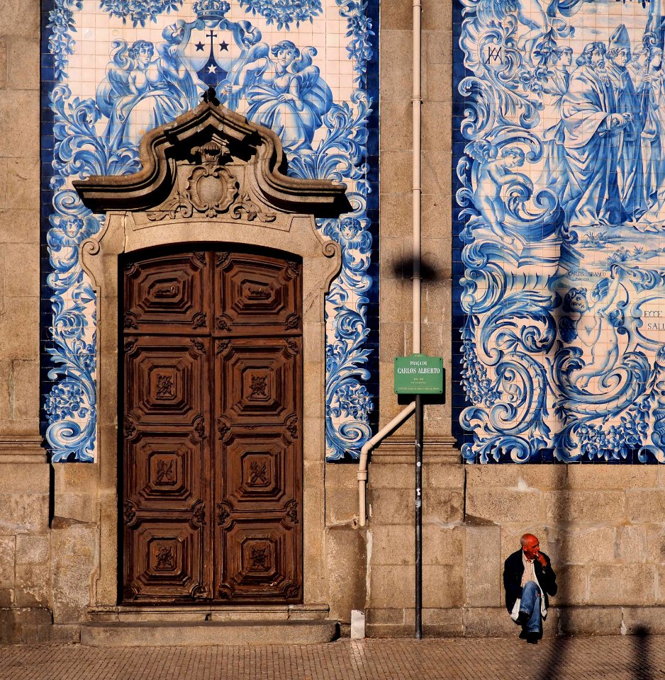 Oporto 2