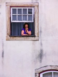 Ventana