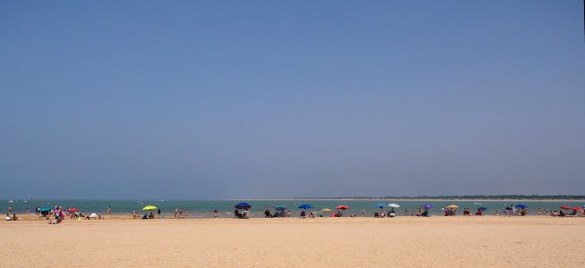 Playa